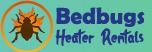 Bedbugs Heater Rentals - Toronto, Scarborough, ON opening hours