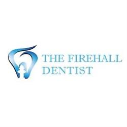 The Firehall Dentist, Waterdown, ON opening hours