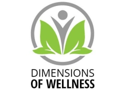 Dimensions of Wellness Counselling, Moncton, NB opening hours