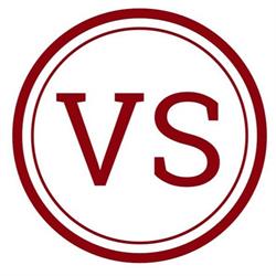 Vivid Strategy Digital Marketing & AI Search Visibility, Port Moody, BC opening hours