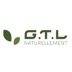 G.T.L. LANDSCAPING INC., Saint-Philippe, QC opening hours