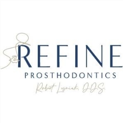 Refine Prosthodontics, St. Albert, AB opening hours