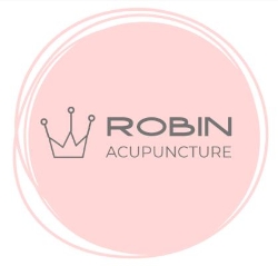 Robin King, Acupuncture for Fertility & Women's Health, Port Coquitlam, BC opening hours