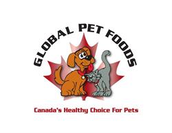 Global Pet Foods INGERSOLL, Ingersoll, ON opening hours