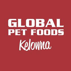 Global Pet Foods KELOWNA, Kelowna, BC opening hours