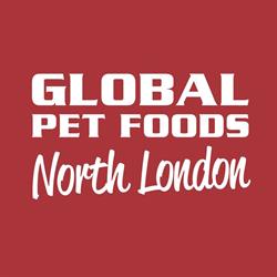 Global Pet Foods LONDON, London, ON opening hours