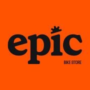 Epic Bike Store, Beaupré, QC opening hours