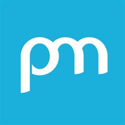 PolicyMe, Toronto, ON opening hours