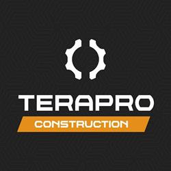 TERAPRO Construction, Vars, ON opening hours
