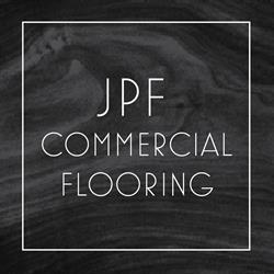 JPF Commercial Floor Coverings Ltd., Calgary, AB opening hours