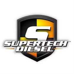 Supertech Diesel Truck Specialists, Nanaimo, BC opening hours