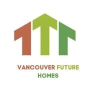 Vancouver Future Homes, North Vancouver, BC opening hours