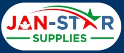 Jan Star Supplies inc., Scarborough, ON opening hours