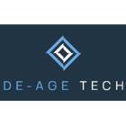 De-Age Tech, Toronto, ON opening hours