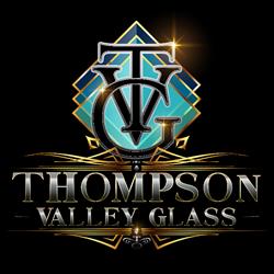 Thompson Valley Glass - Kamloops, opening hours