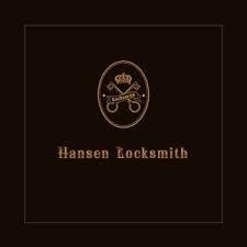 Hansen Locksmith, Brampton, ON opening hours