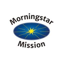 Morningstar Mission, Napanee, ON opening hours