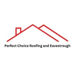 Perfect Choice Roofing Mississauga, opening hours