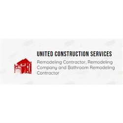 United Construction Services, North York, ON opening hours