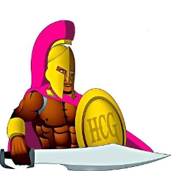 HCG Warrior, Toronto, ON opening hours