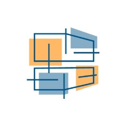 Splash Contracting - Home Renovation Vancouver, Surrey, BC opening hours