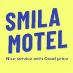 Motel Smila, Stoughton, SK opening hours