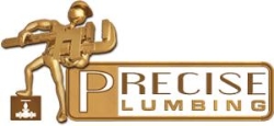 Precise Plumbing & Drain Services, Alliston, ON opening hours