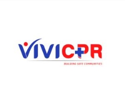 VIVICPR, Thornhill, ON opening hours