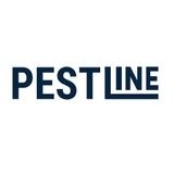 Pestline Pest Control Barrie, opening hours