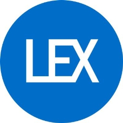 LEX Reception, Toronto, ON opening hours