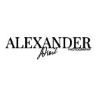 Alexander Drost Photography, Vancouver, BC opening hours