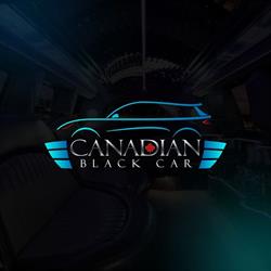 Canadian Black Car, Mississauga, ON opening hours