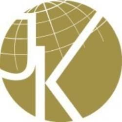 Jane Katkova & Associates, Canadian Immigration and Global Mobility Experts, Toronto, ON opening hours