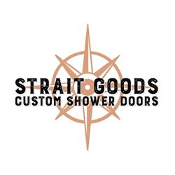 Strait Goods Glass, Courtenay, BC opening hours