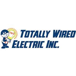 Totally Wired Electric Inc., Saskatoon, SK opening hours
