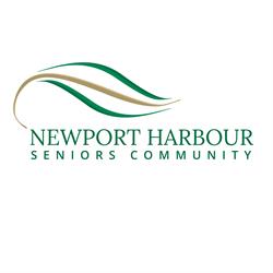 Newport Harbour Seniors Community, Calgary, AB opening hours