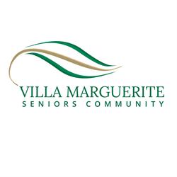 Villa Marguerite Seniors Community, Edmonton, AB opening hours