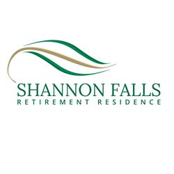 Shannon Falls Retirement Residence, Squamish, BC opening hours