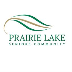 Prairie Lake Seniors Community, Grande Prairie, AB opening hours