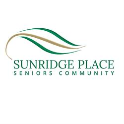 Sunridge Place Seniors Community, Duncan, BC opening hours