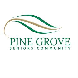 Pine Grove Seniors Community, Kamloops, BC opening hours
