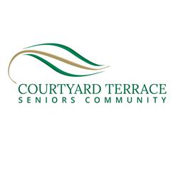 Courtyard Terrace Seniors Community, Burnaby, BC opening hours