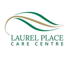 Laurel Place Care Centre, Surrey, BC opening hours