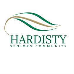 Hardisty Seniors Community, Edmonton, AB opening hours