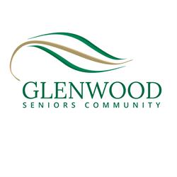 Glenwood Seniors Community, Agassiz, BC opening hours