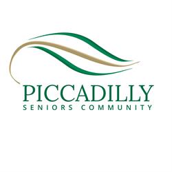 Piccadilly Seniors Community, Salmon Arm, BC opening hours