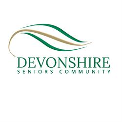 Devonshire Seniors Community, Edmonton, AB opening hours