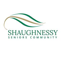 Shaughnessy Seniors Community, Port Coquitlam, BC opening hours