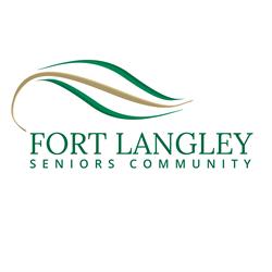 Fort Langley Senior Community, opening hours