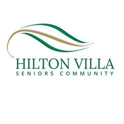 Hilton Villa Seniors Community, Surrey, BC opening hours